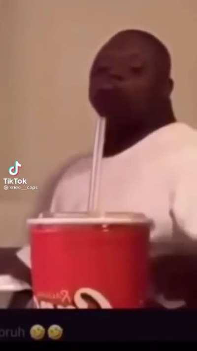 “No more fortnite”