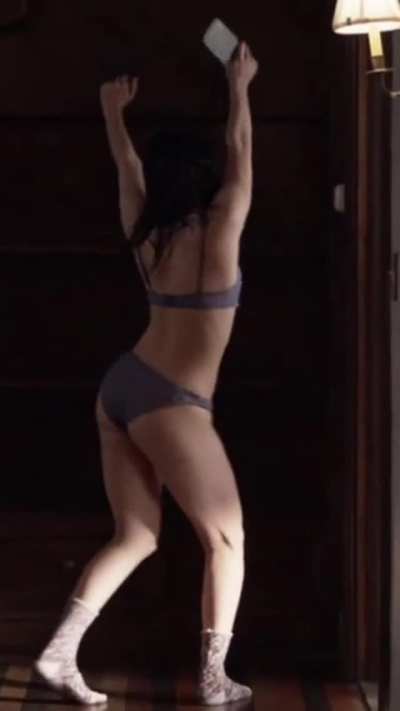 Emmy Rossum