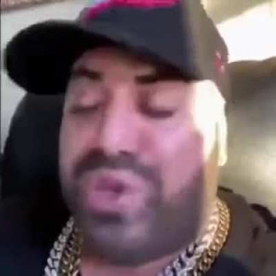 you think it's funny to take screenshots of people's NFTs huh