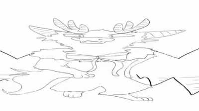 wide_irl
