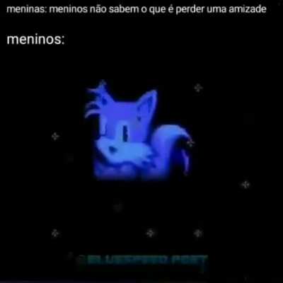 F :(