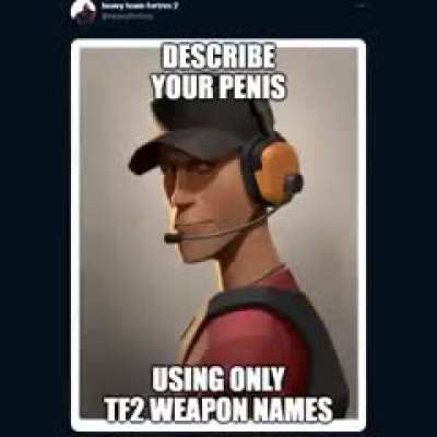 The scout