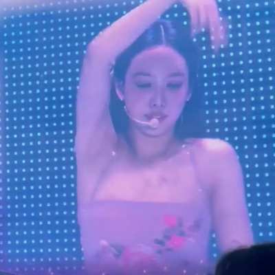 Nayeon 🔥