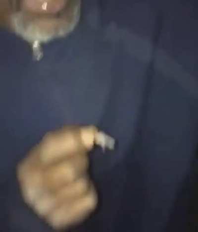 advanced smoking