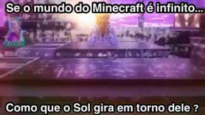 raça absoluta