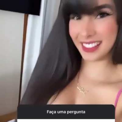 Oxi akkskakak