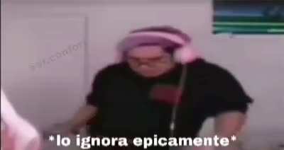 Moai gr al ver mi post: