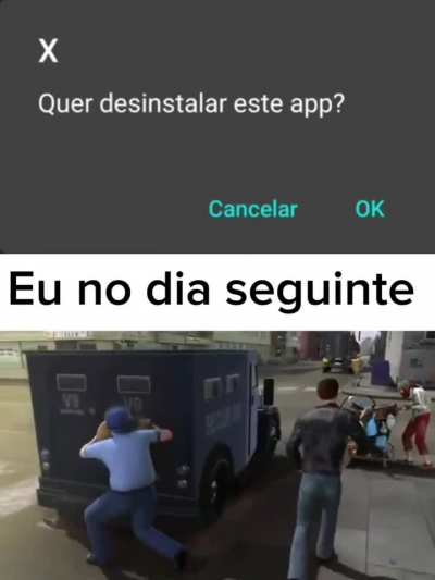 Recomendo