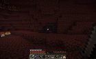 Found this New Feature in 20w17a!