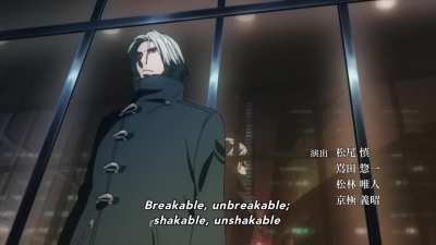 i replaced and editted the original song with Ado's cover in Tokyo Ghoul OP, and damn i got chills again