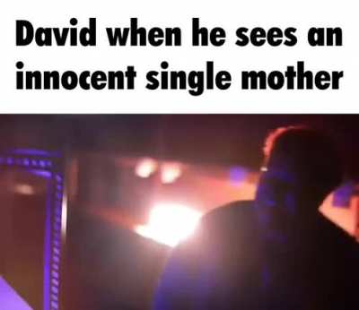 Episode 8 moment