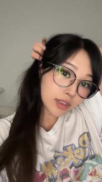Hyoon