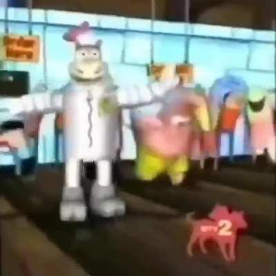 Cr*pple is so stupid 😭😭 (I’m Androidsexual btw 😏)