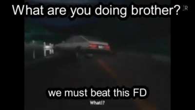 Repost ama olsun