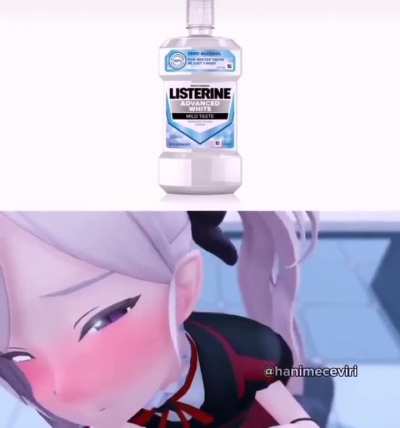 Cum