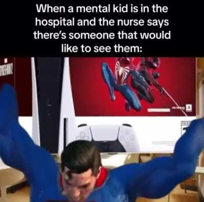 Petah