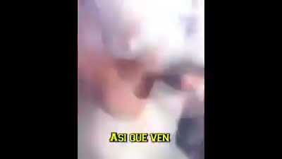:0