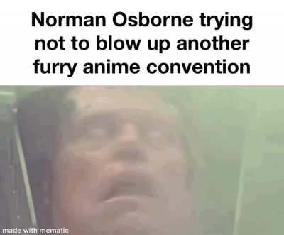 Dont do it