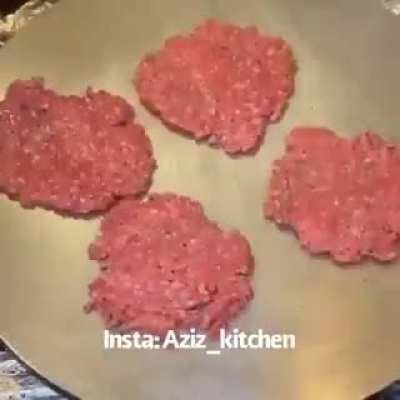The Aziz Kitchen ёбана!!