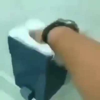 I'm 15 and this is yeet