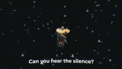 TF2 leak!1!1!1