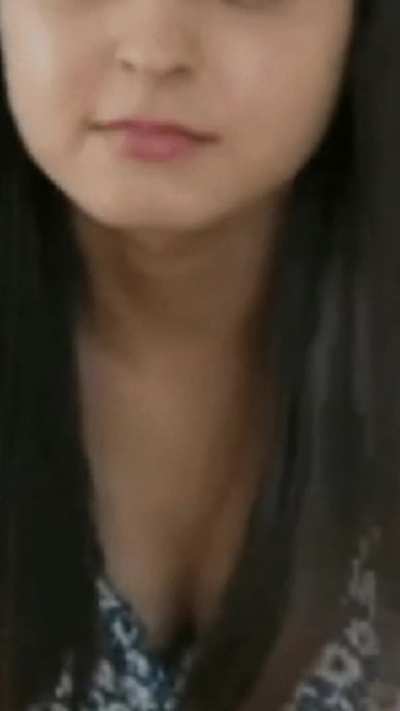 Sonu cleavage