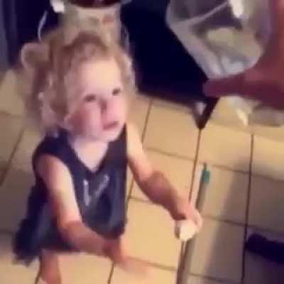 NoOoOoOoOoOoO