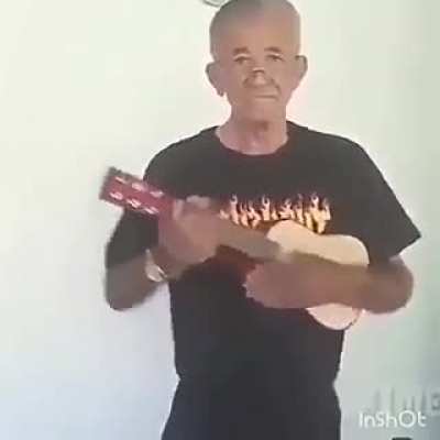 Nilson sadboy