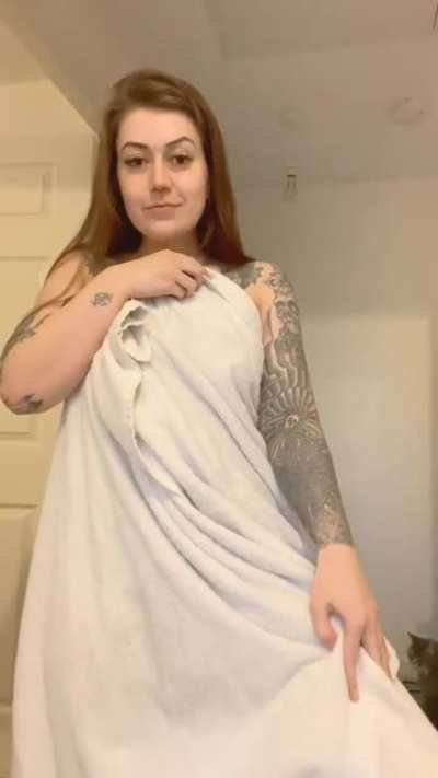 It’s been a long and pathetic life waiting for a domme like me to grace your presence.