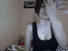 These Tits. They Are Good Tits.