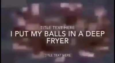 rule