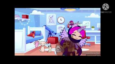 This f..... pisses me off me off she arbic too u cant do that