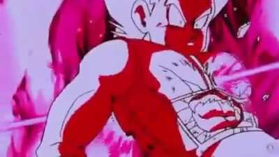 Doblajes epicos