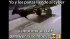 Si jala no??