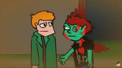 Excuse me but do you know we’re the AAAA