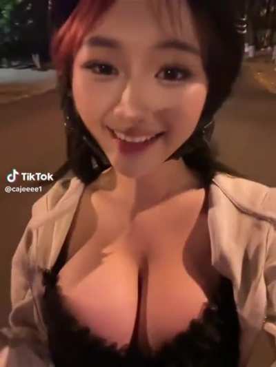 @cajeeee1