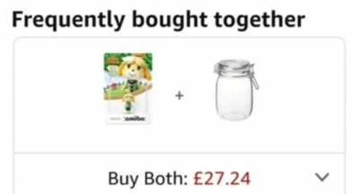 Jar