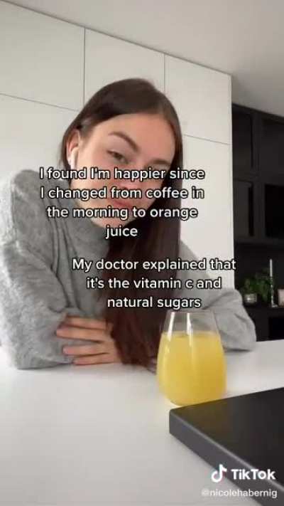 How to stop drinking coffee