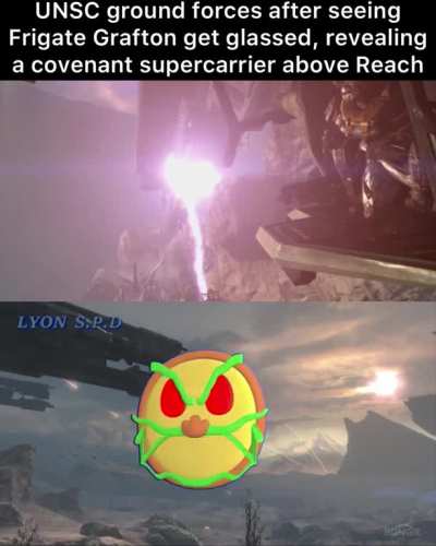 Mfw 