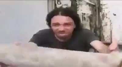 muito eu