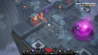 sorry for low quality (youtube.com/pokay)