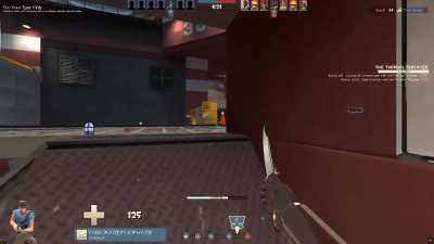 So sorry soldier