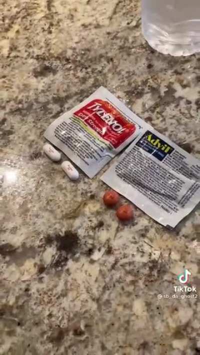 Another tik tok vid guys