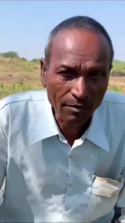 lawde ka joginder