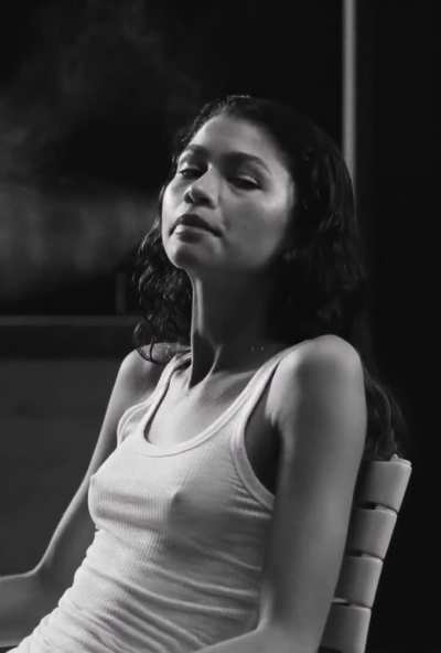 Zendaya