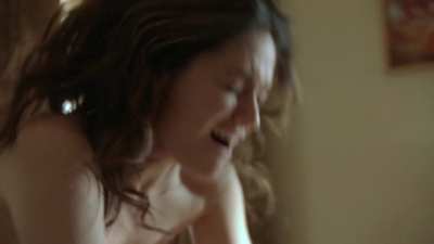 Emmy Rossum