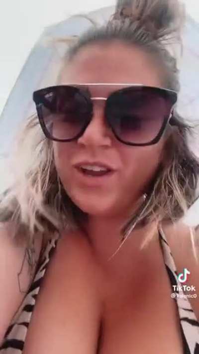 @kalenic0
