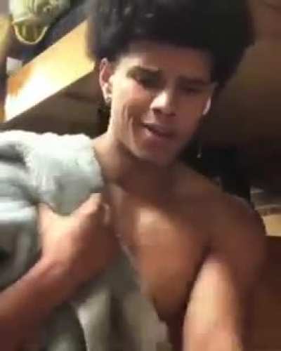 Nice cock👍