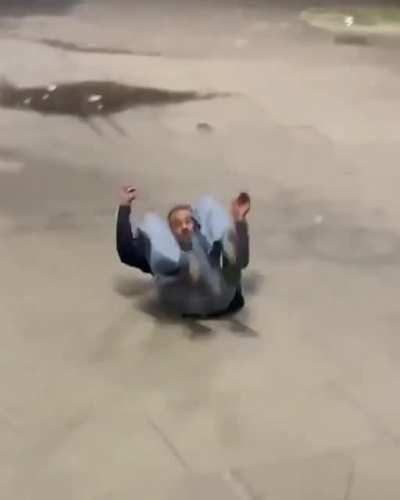 Me bouncing back in 2021