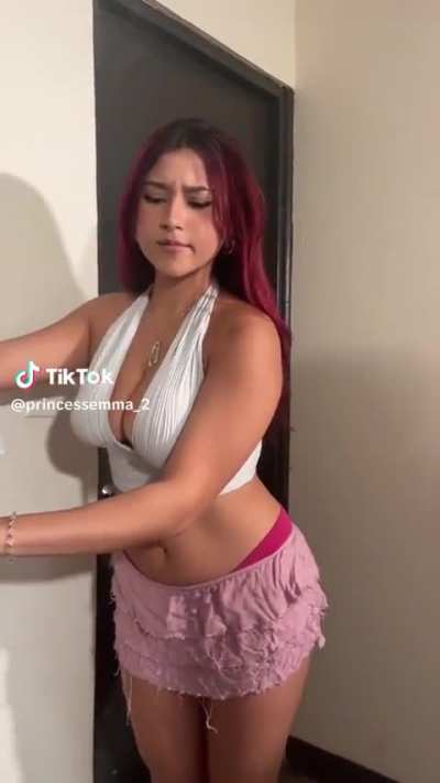 @Princessemma_2